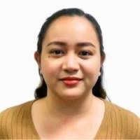 70+ "Joy Carreon" profiles