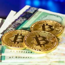 The company has removed barriers to entry for many young people by. Bulgarian Tax Authority To Inspect Crypto Exchanges And Traders Taxes Bitcoin News