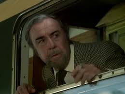 THAT OBSCURE OBJECT OF DESIRE: please don't go (US)