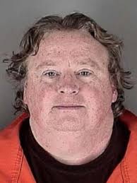 Man pleads guilty to stalking The Current's Mary Lucia