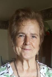 Rose M. Wilkinson Obituary