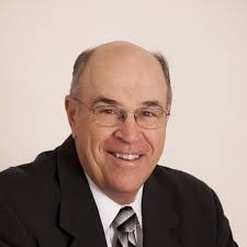 THE BEST 10 Real Estate Appraiser near Blue Jay, OH