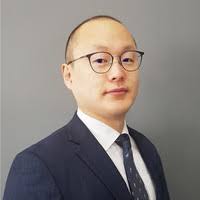 700+ "황 (hwang)" profiles