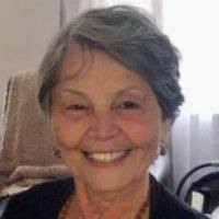 Carmen Rivera Obituary