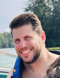 John Andrew Hendricks Obituary April 17, 2024