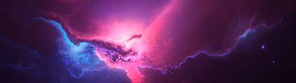 Hot Pocket 2 Dual Monitor Hd Wallpaper Background Image 3840x1080 Id 808605 Wallpaper Abyss Space wallpapers, background,photos and images of space for desktop windows 10 macos, apple iphone and android mobile. hot pocket 2 dual monitor hd