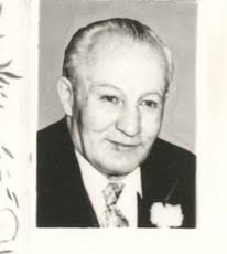 Paulette PRÉFONTAINE : Family tree by monartque