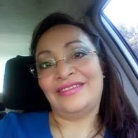 90+ perfiles de «Rodriguez De Torres»