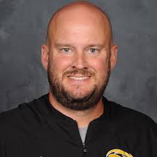 Riverside football: Former DC Jeremy Ishmael tapped as Beavers' new head  coach