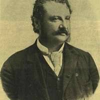 StateLibQld 2 202191 Alderman P. J. Allen