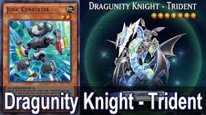 And if you perform 100 xyz summons you'll unlock a seventh extra deck slot. Best Of Yugioh Duel Links Extra Deck Free Watch Download Todaypk