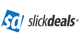 Go from busywork to less work with powerful forms that use conditional logic, accept payments, generate reports, and automate workflows. Black Friday Deals 2021 Best Coupon Codes Discounts Slickdeals