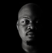 Build your MMA Team 👇 . . #mixedmartialarts #mma #jiujitsu #boxing #ufc  #muaythai #combatsports #karate #wrestling