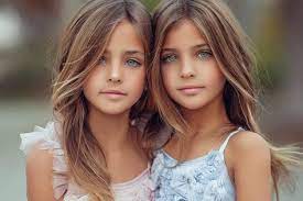 Sony vegas pro 14.(me)* i. Leah And Ava