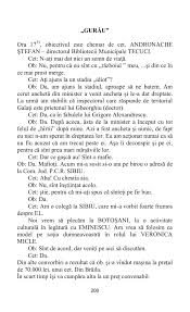 Cu determinări care precizează o perioadă de timp) vreme, epocă. Testamentul Filozofic Vol I Autor Mihai Gane DescÄƒrcare Carte 201 250 Pagini Pubhtml5