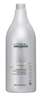 You'll receive email and feed alerts when new items arrive. Grey Haircare The Products You Need To Make Grey Look Glam Daily Mail Online
