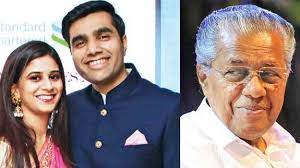 Gautam adani was born into family which had textile business. Govt Appointed Adani S Relative S Company As Legal Consultant To Secure Lease Of Trivandrum Airport Rti Reply Kerala General Kerala Kaumudi Online