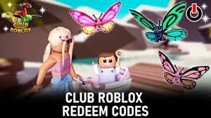 You can download the codes, simulator codes or anything you need about roblox reedeem com here on this site. Promo Codes For Club Roblox July 2021 Get Free Tokens Rewards