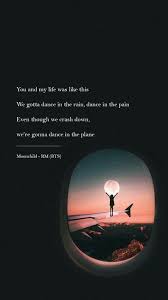 Bts quotes about each other 42. A Cure For Depression Kpop Memes And More Bts Song Quotes Wattpad