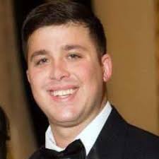 Father of Baton Rouge soldier killed in helicopter crash: 'My son … earned  his place in Arlington'