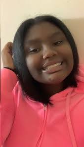 Orville Byfield's Instagram, Twitter & Facebook