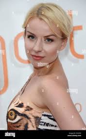 Laura virginia hi-res stock photography and images