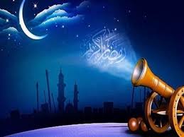 مواعيد الصلاة فى الإسكندرية وقت صلاة الفجر 3:07 ص وقت الشروق 4:55 ص موعد آذان الظهر 11:59 موعد آذان العصر 3:37 موعد آذان المغرب 7:03 م موعد آذان العشاء 8:37 م. Ù…ÙˆØ¹Ø¯ Ø£Ø°Ø§Ù† Ù…ØºØ±Ø¨ Ø§Ù„ÙŠÙˆÙ… Ø§Ù„Ø«Ø§Ù…Ù† Ù…Ù† Ø±Ù…Ø¶Ø§Ù† Ø§Ø¹Ø±Ù Ø¥Ù…Ø³Ø§ÙƒÙŠØ© Ø§Ù„ÙŠÙˆÙ… ÙˆØ¯ Ù…ØµØ±Ø§ÙˆÙ‰