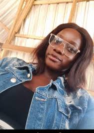 Meri living her best life! With Joseph Carbone