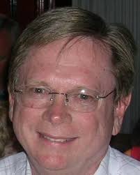 William Campbell Barker Obituary (2023)