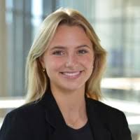 1500+ "Camp" profiles