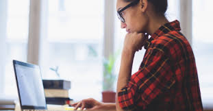 Poets&Quants for Execs