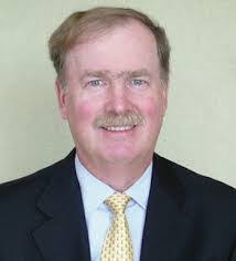 John Coneys's Instagram, Twitter & Facebook