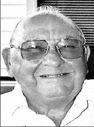 Harold Loughnan Obituary (2010)