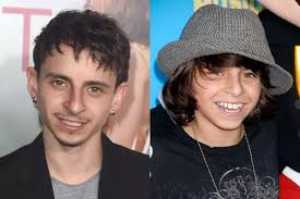 Wizards of Waverly Place' Showrunner Says Alex Russo Was Bi