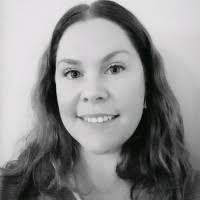 David Riessen's Instagram, Twitter & Facebook