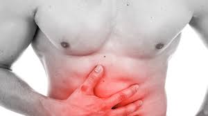 Image result for STOMACH PAIN
