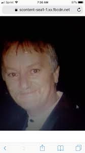 Gerald Buscher Obituary (2011)