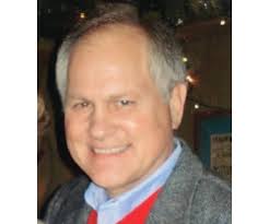 Gary Caporizzo Obituary (1951