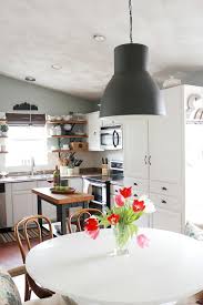 Create the perfect atmosphere using three different light sources consisting of head, accent and mood lighting. Idrl38 Ikea Dining Room Lighting Finest Collection Hausratversicherungkosten Info