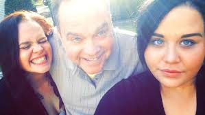 Fundraiser for Mark Maple by Joseph Adams : Caroline Maple Memorial Fund