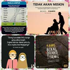 Check spelling or type a new query. Pin By Affandi Daud On Waktu Solat Kl Solat Memes Ecard Meme