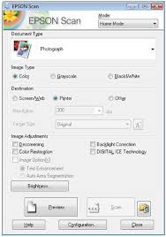 Epson Scan Zofti Free Downloads