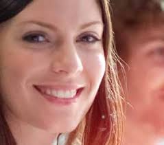 MAGAZIN DER UNI KASSEL