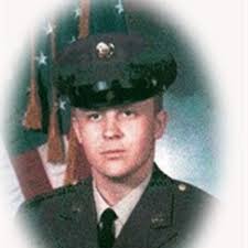 Dan N. Jorgensen Obituary January 23, 2017