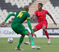 We facilitate you with every baroka free stream in stunning high definition. Supersport On Twitter Dstvprem Results Swallows 3 2 Cape Town City Stellenbosch 2 0 Ttm Ts Galaxy 2 2 Baroka Ssdiski