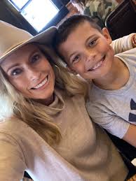 What's Up Wednesday {11.24.20}