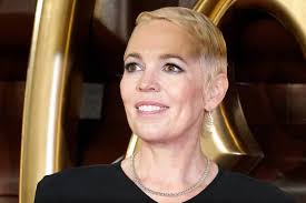 Adam Sandler: Notícias sobre Adam Sandler