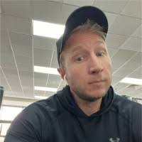 Christopher Presley's Instagram, Twitter & Facebook