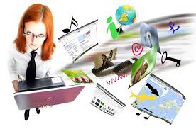 Maybe you would like to learn more about one of these? Apa Itu Riset Pemasaran Atau Marketing Research