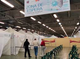 Experiência na área de saúde pública o centro é clínica exclusiva para a aplicação de imunobiológicos de acordo com a legislação vigente desde 1995. Centro De Vacinacao De Silves Comeca A Funcionar Na Segunda Feira
